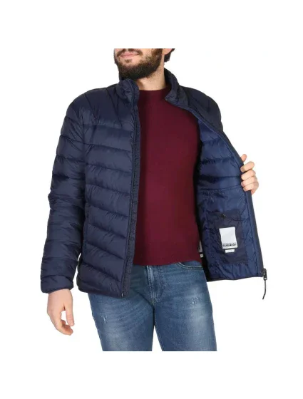 Pánska bunda NP0A4ENM - Napapijri