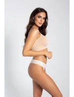 Dámske tangá ULTRA COMFORT - GATTA bodywear