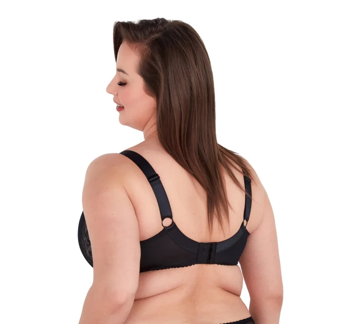 MAXI PODPRSENKA HANNAH ART. 1207 MAXI PODPRSENKA HANNAH ART. 1207