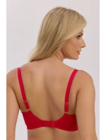 PODPRSENKA ART. model 21864813 - Gaia