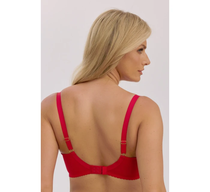 PODPRSENKA ART. model 21864813 - Gaia