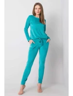 Súprava model 175108 Rue Paris