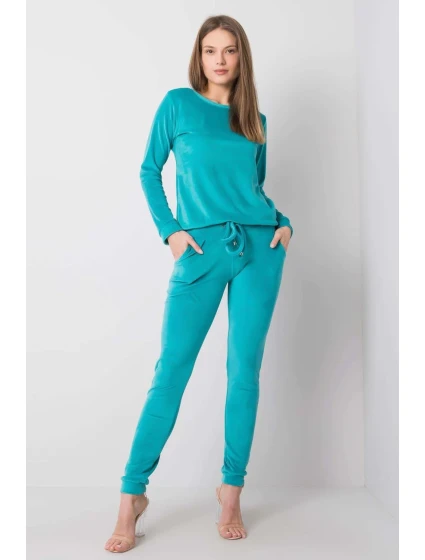 Súprava model 175108 Rue Paris