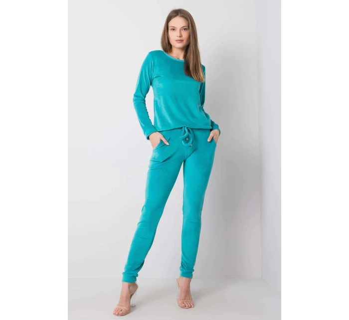 Súprava model 175108 Rue Paris