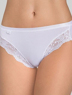 Nohavičky model 229965 Sloggi