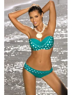 Dvojdielne plavky model 59179 Marko