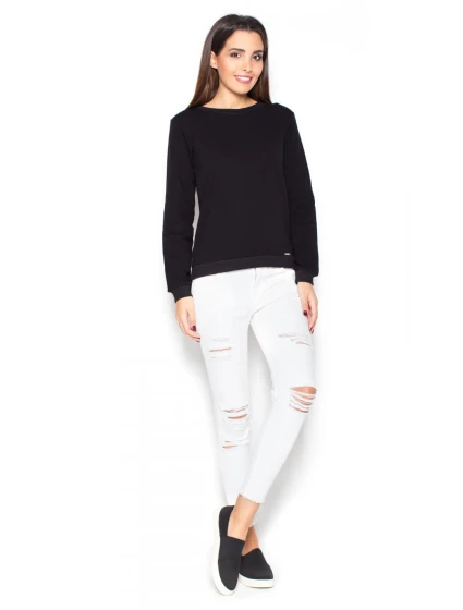 Blúzka model 77310 Katrus