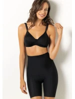 Siélei 1861 dámske nohavičky so šnúrkou