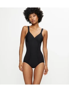 Modern model 21801103 BS BLACK  BLACK - Triumph