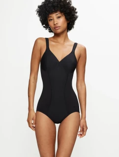 Modern Soft+Bavlna BS - BLACK - TRIUMPH BLACK - TRIUMPH