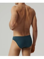 Plavky Atlantic KMT-340 M-2XL