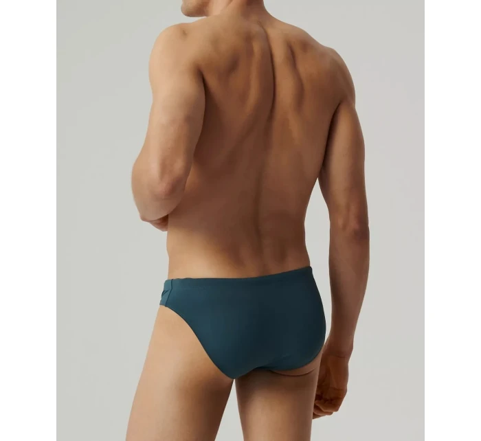 Plavky Atlantic KMT-340 M-2XL