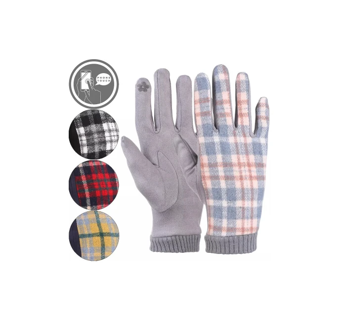 Rukavice Moraj RRD1400-006