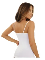 Tričko model 21719100 2XL3XL - Emili