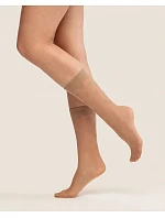 Ponožky  20 den model 22064635 - Gabriella