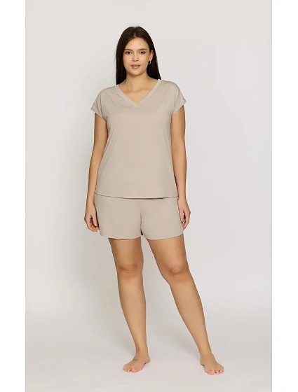 Mix&Match Mila košile S2XL model 22169223 - Mefemi