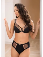 Měkká dámská podprsenka soft K model 20324258 Luisse - Gorsenia