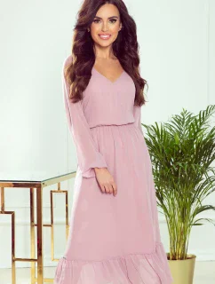 Dámské šaty model 8524858 - numoco