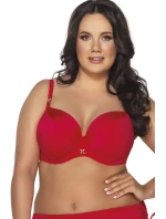 Vrchný diel plaviek 180 Barbados - AVA Vrchný diel plaviek 180 Barbados - AVA