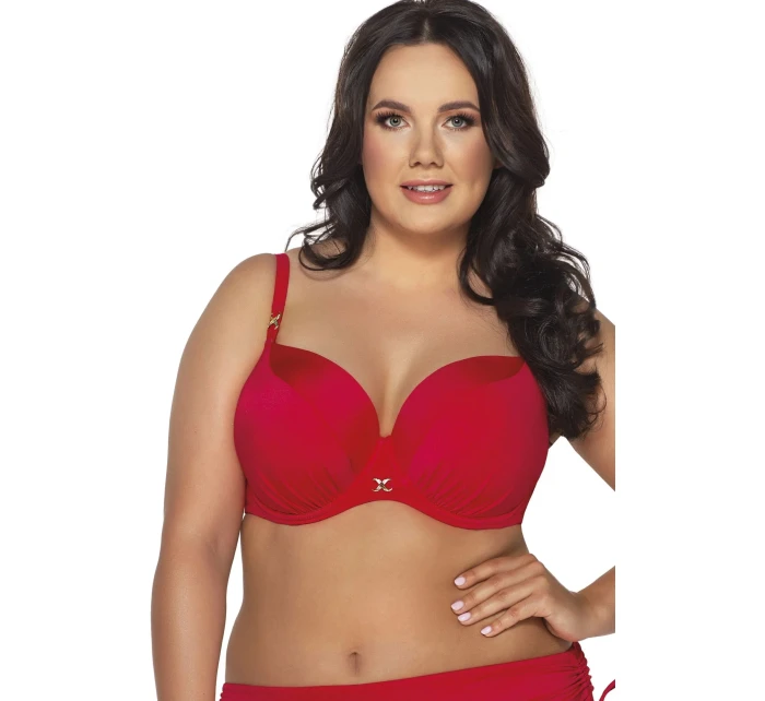 Vrchný diel plaviek 180 Barbados - AVA Vrchný diel plaviek 180 Barbados - AVA