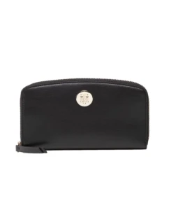 Chic Large W Peněženka model 19064072 - Tommy Hilfiger
