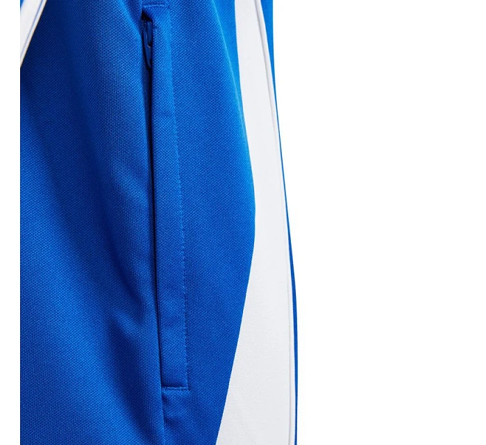 Mikina Tiro 24 Training Jr model 19549881 - ADIDAS