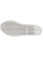 Cooper W model 21425327 dámské boty - Lee