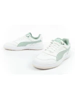 Puma Doublecourt U 393284 06