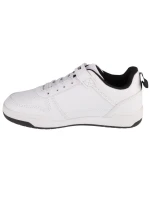 BC K Jr boty model 20266395 - Lotto BC K Jr boty model 20266395 - Lotto