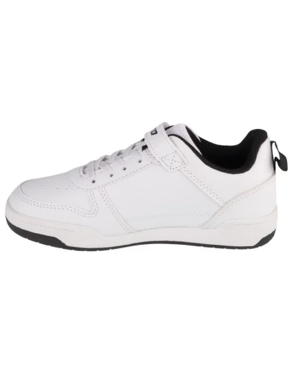 BC K Jr boty model 20266395 - Lotto
