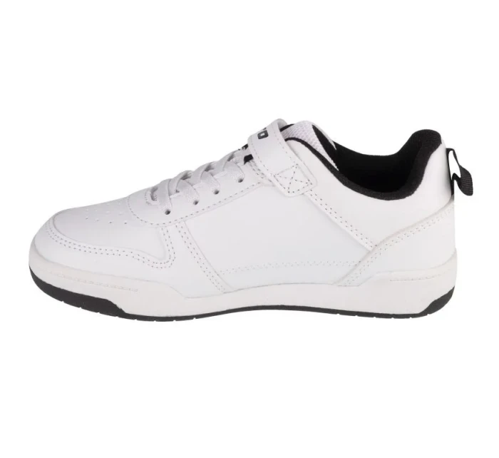 BC K Jr boty model 20266395 - Lotto BC K Jr boty model 20266395 - Lotto