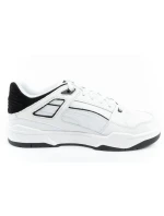 Pánska športová obuv Puma Slipstream M 38854901 Pánska športová obuv Puma Slipstream M 38854901