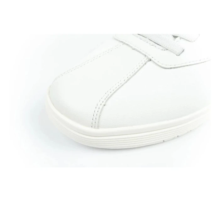 Boty M model 20304193 - Skechers Boty M model 20304193 - Skechers