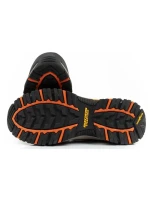 Boty Arch Fit M model 20461001 - Skechers Boty Arch Fit M model 20461001 - Skechers