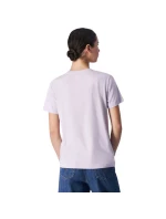 Champion SS Tee W 117534 VS057 tričko Champion SS Tee W 117534 VS057 tričko