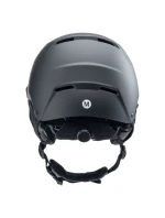 Přilba model 20552604 - Iguana Přilba model 20552604 - Iguana