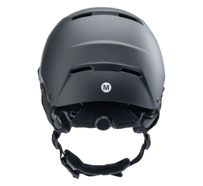 Přilba model 20552604 - Iguana Přilba model 20552604 - Iguana