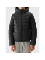 4F Jr 4FJWAW24TDJAM460-20S bunda