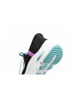 Športová obuv Skechers W 149568/BKMT