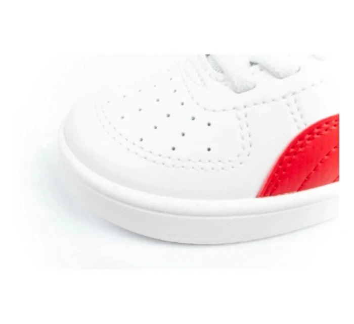 Boty Rickie Jr model 20691874 05 - Puma Boty Rickie Jr model 20691874 05 - Puma