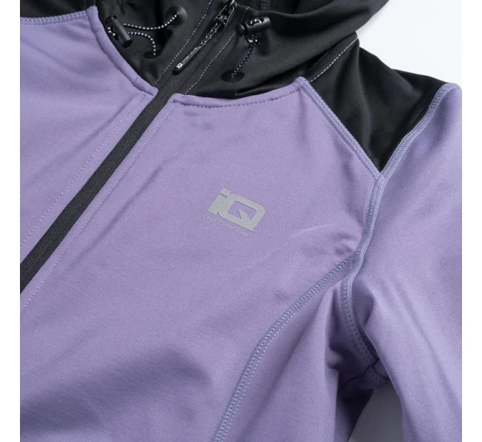 Mikina model 20846845 Wmns W - IQ