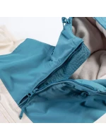 Bunda  W model 20960642 - Iguana