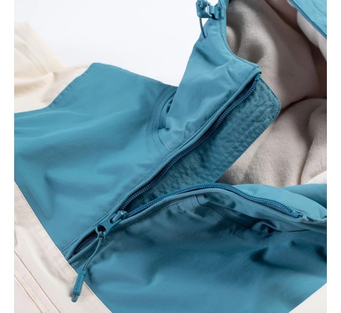 Bunda  W model 20960642 - Iguana