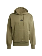 Mikina adidas Essentials Feelcozy Fleece M JE3799 men Mikina adidas Essentials Feelcozy Fleece M JE3799 men