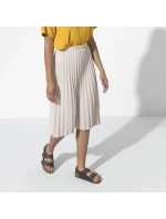 Sandále Birkenstock Milano BS M 0034701