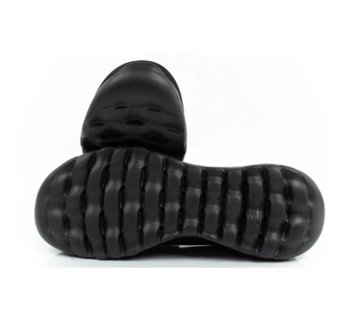 Skechers Go Walk Joy W 124665/BBK Skechers Go Walk Joy W 124665/BBK