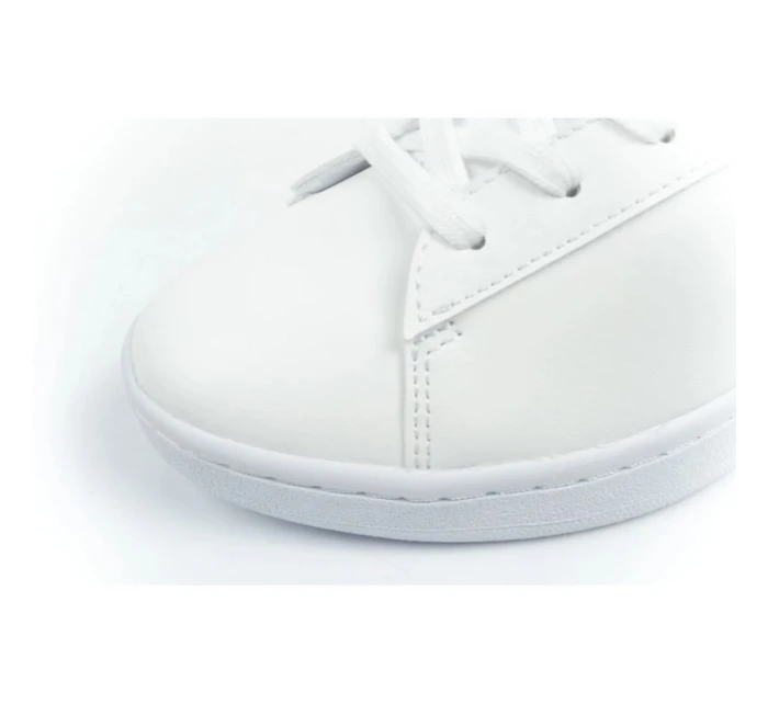 Carnaby W model 21015009 dámské boty - Lacoste