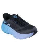 Skechers Slip-ins Max Cushioning Endeavour - Hallandale W 129473-BKBL Skechers Slip-ins Max Cushioning Endeavour - Hallandale W 129473-BKBL