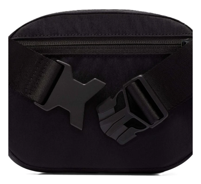 Taška, obličková Nike Aura HM6120-010