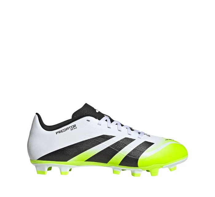 Topánky adidas Predator Club FG/MG JH8847